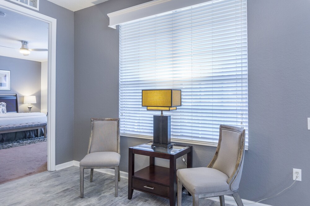 Orlando Luxury Escapes - photo 140