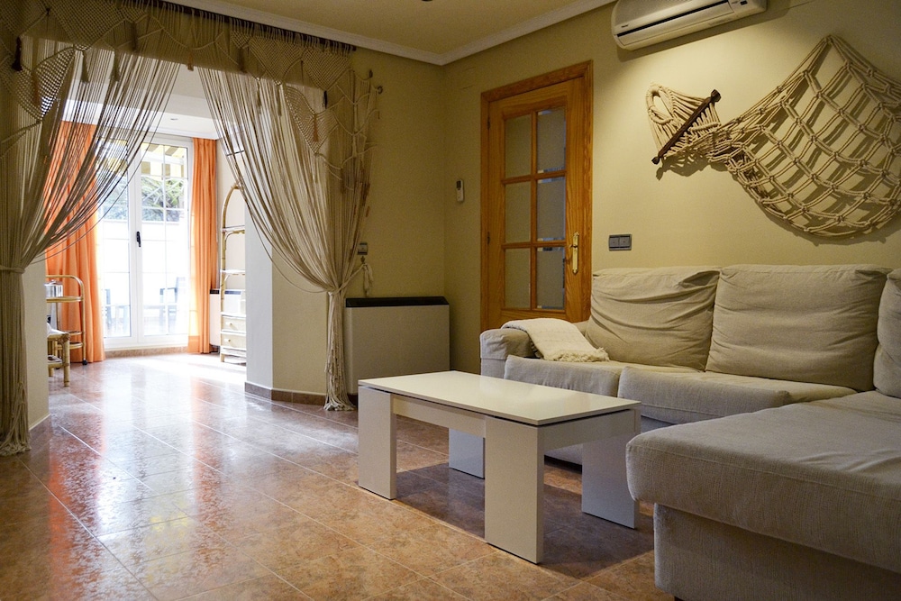 Apartamento Plaza Mayor Trujillo — 4-Star Luxury Hotel in Trujillo, Spain