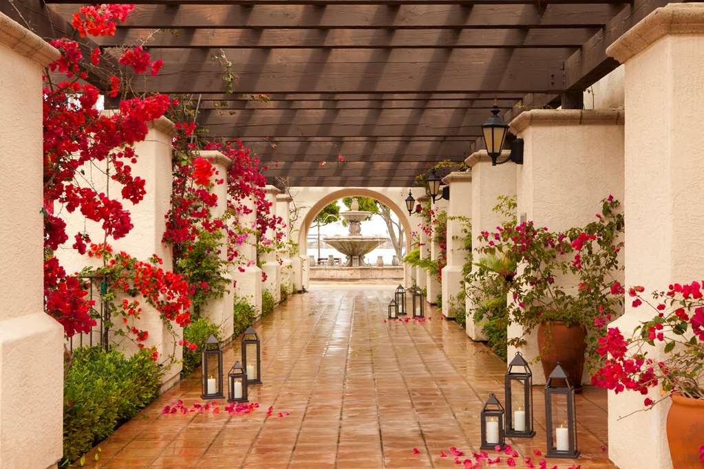 Kona Kai Resort & Spa A Noble House Resort - photo 104