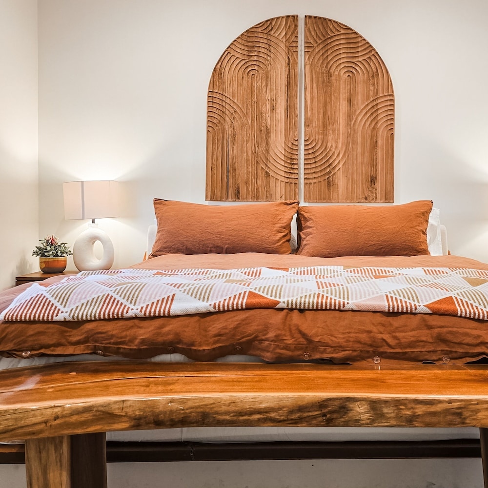 Wallace Bnb — 4-Star Luxury Hotel in Pinedale, United States