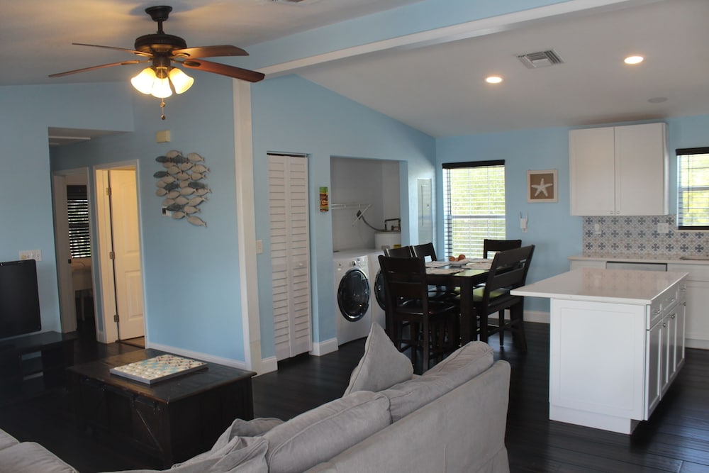 Tropical Cottages - photo 75