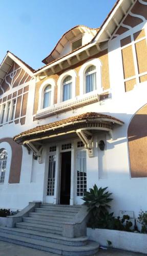 Hotel Hc94 - last minute hotel in Vina Del Mar