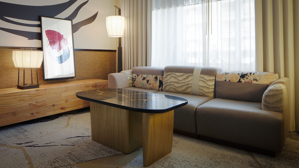 NOBU Las Vegas A Caesars Rewards Destination - photo 6