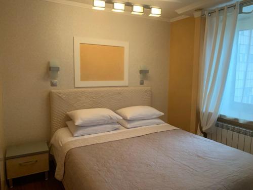 Apartaments Teris — Zhytomyr — photo 3