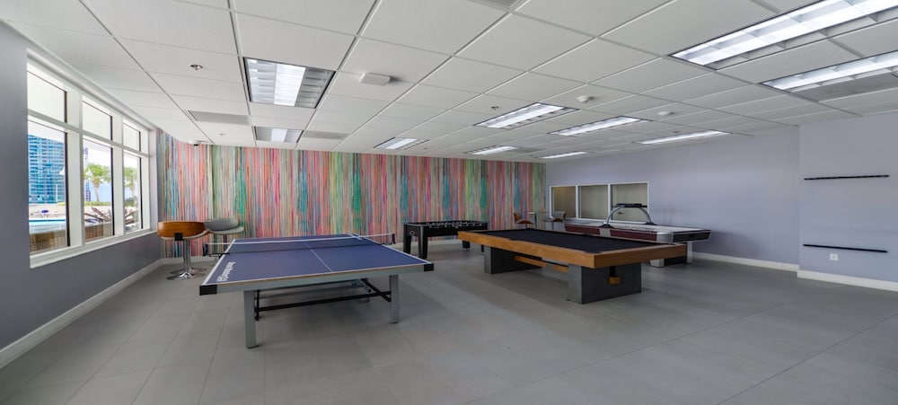 Icon Residences - photo 132