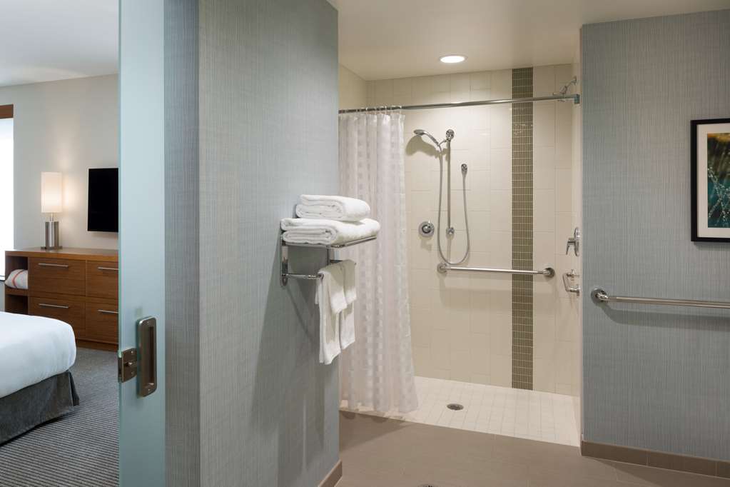 Hyatt Place Biloxi - photo 25