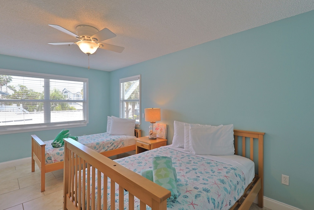 Siesta Key Island Rentals - photo 76