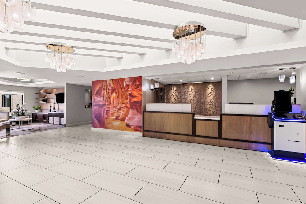 Best Western Plus At Lake Powell - photo 2