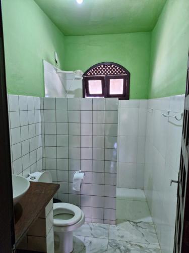 Byttebier in Conde, Brasil