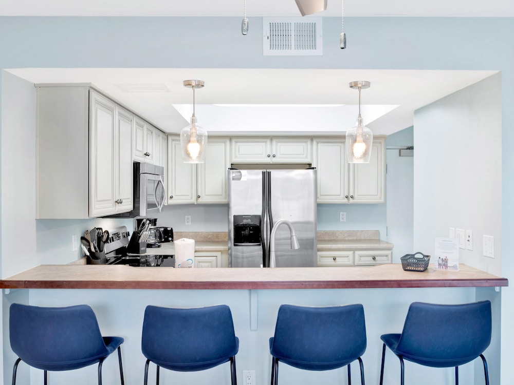 Regency Towers by Southern Vacation Rentals - photo 167