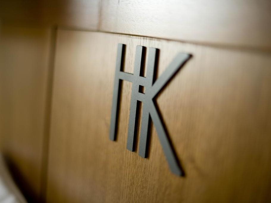 Hotel Kašperk — Kasperske Hory — photo 4