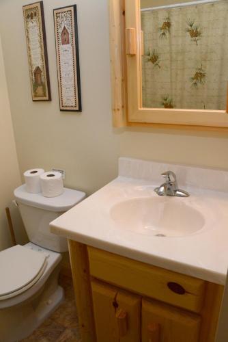 Riverside Resort - photo 35