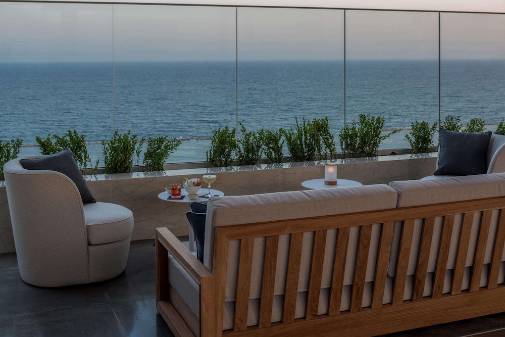 מזון ומשקאות