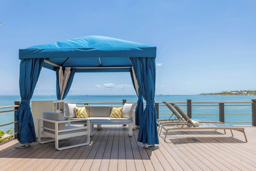 Three Waters Resort And Marina Islamorada - photo 149