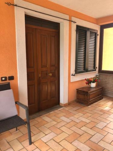 Il giardino delle rose — 4-Star Luxury Hotel in Spello, Italy