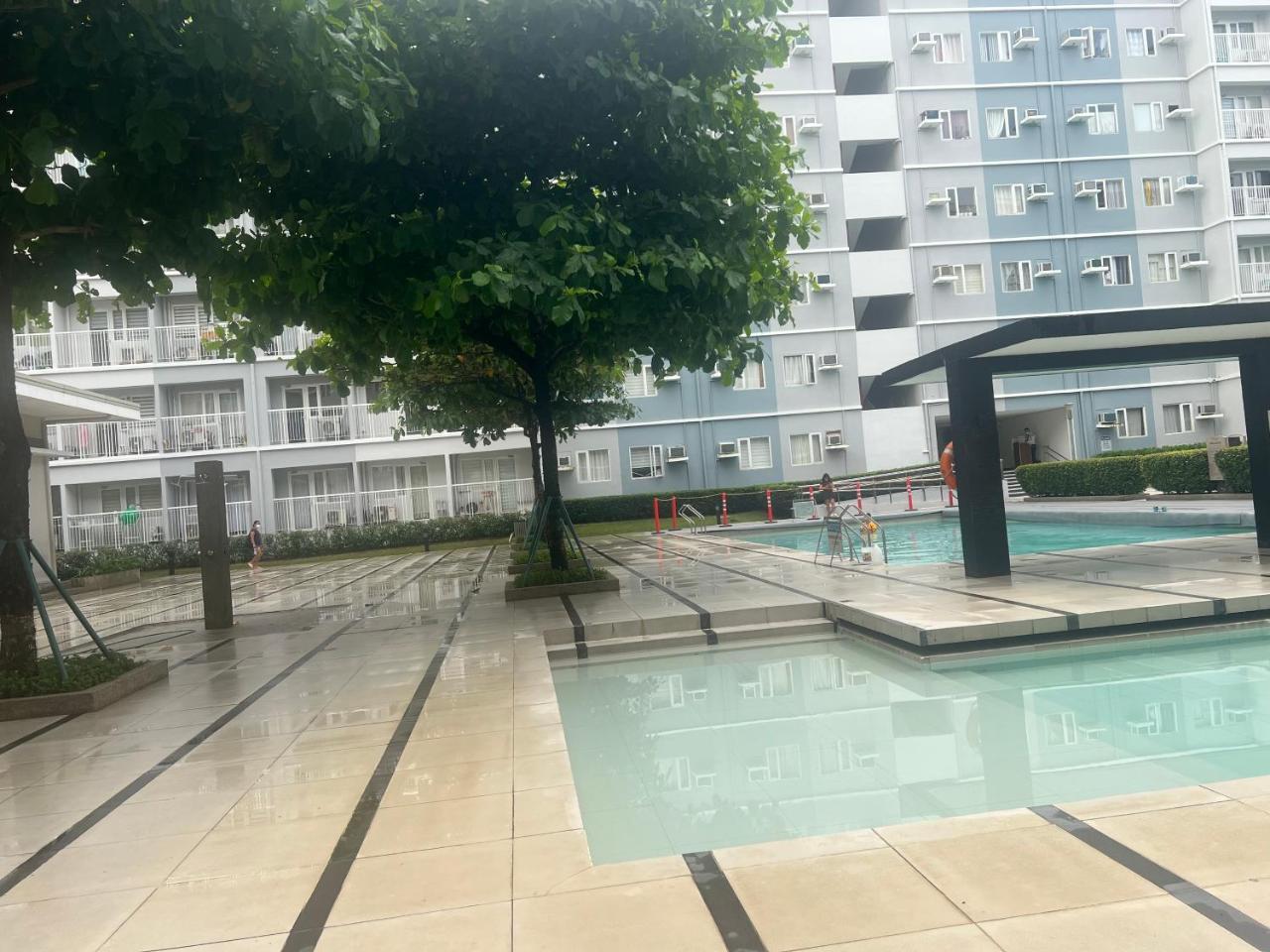 Too Suite in Manila — 4-Star Luxury Hotel in Manila, Philippines