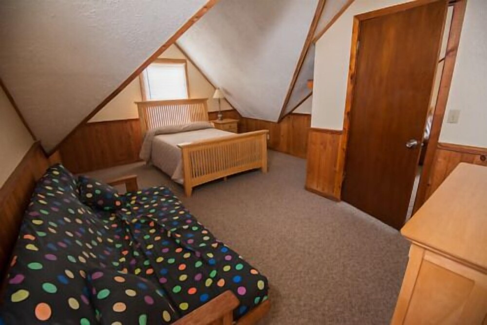 Avon Cottages - photo 28