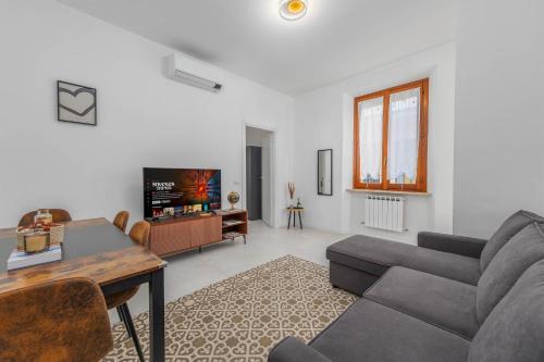 White Sage Lake Como Paradise in Como, Italy