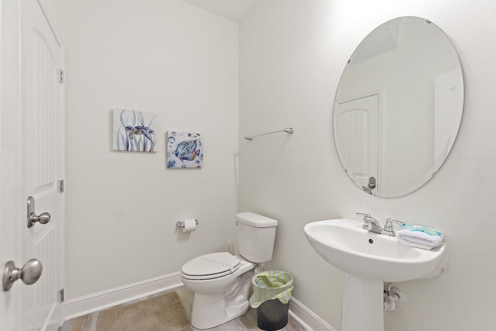 The Haven at Solterra Resort by Shine Villas 523 - photo 57