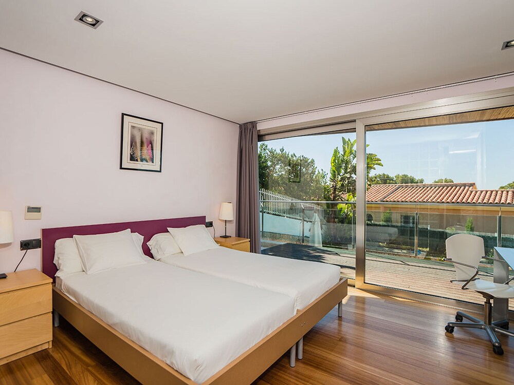 Delfin Luxe — Alcudia — photo 4