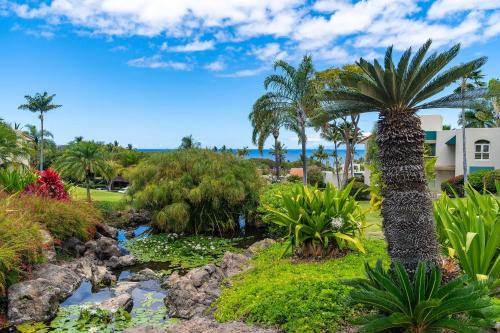 The Palms at Wailea 702 - photo 37