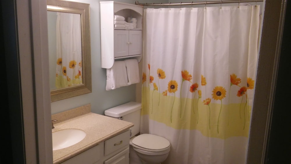 Pineapple Villas on Laguna Beach - photo 133