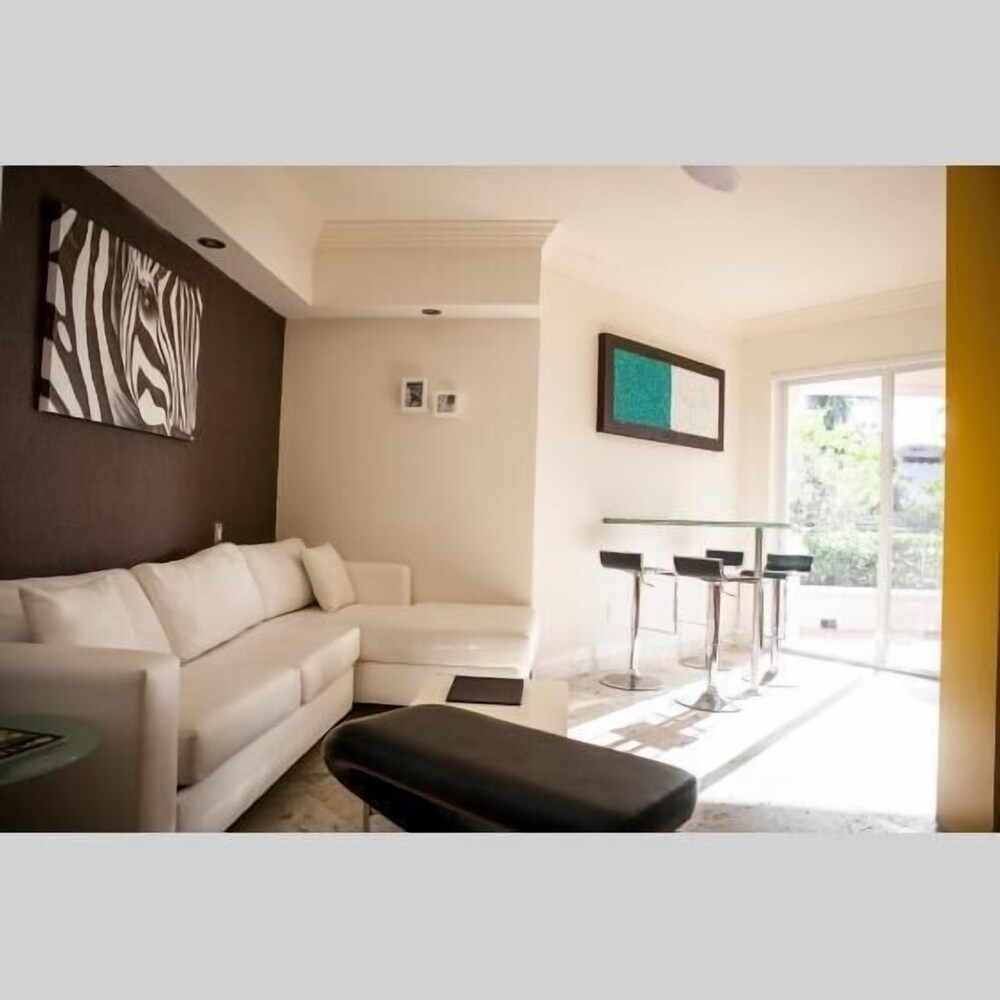 Provident Luxury Suites Fisher Island - photo 32