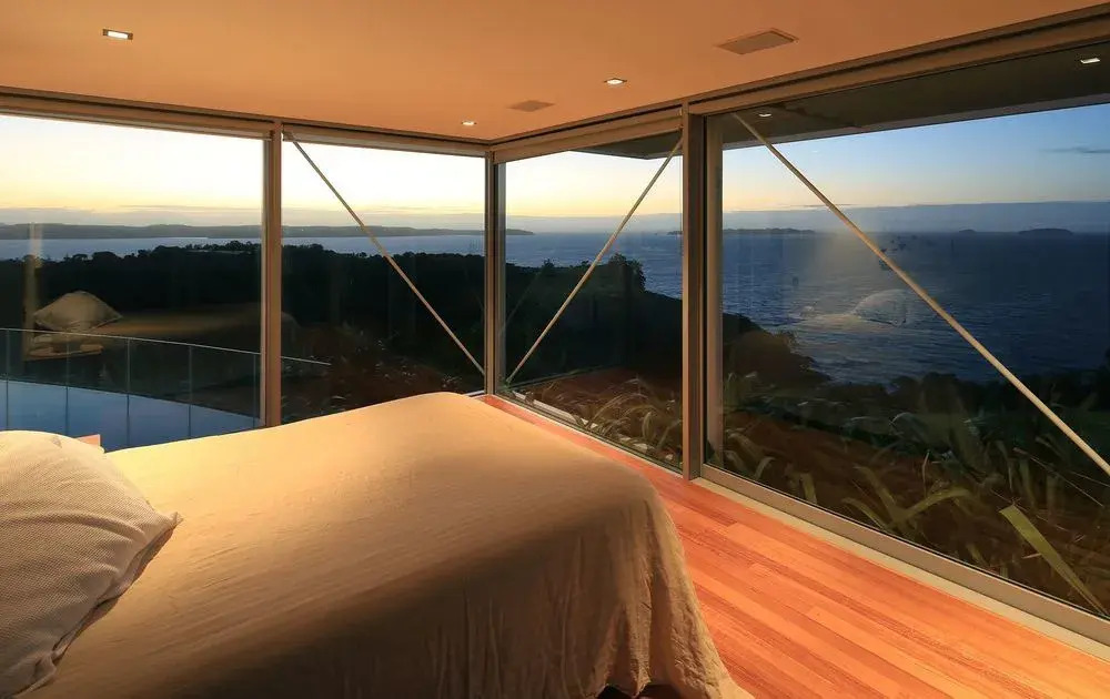 Nikau Estate in Auckland, New Zealand