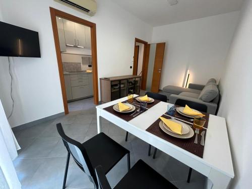 Riviera Comfort Homes in San Remo, Italy