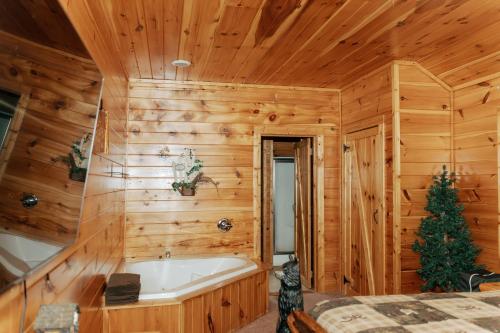 Mountain Seclusion - photo 7