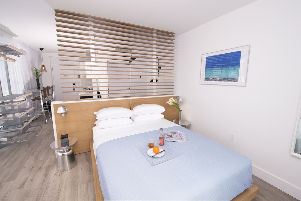 6080 Design Hotel by Eskape Collection - photo 22