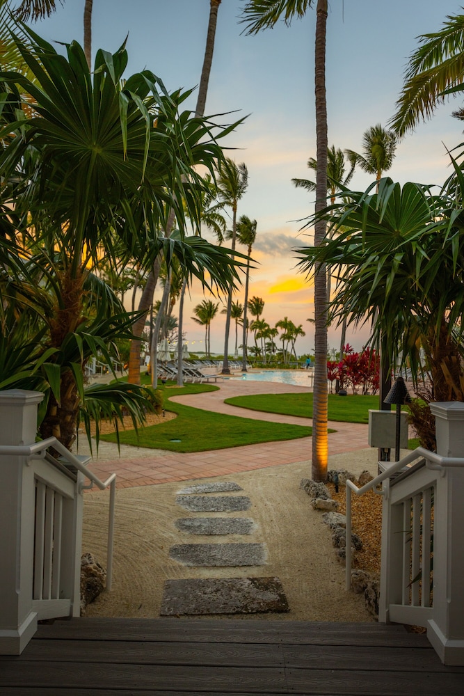 Hawks Cay Resort - photo 223