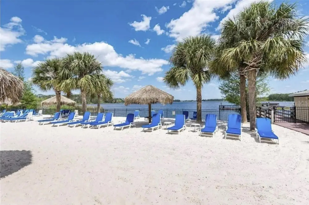 Disney Area Resort 3 2 Villa - photo 21