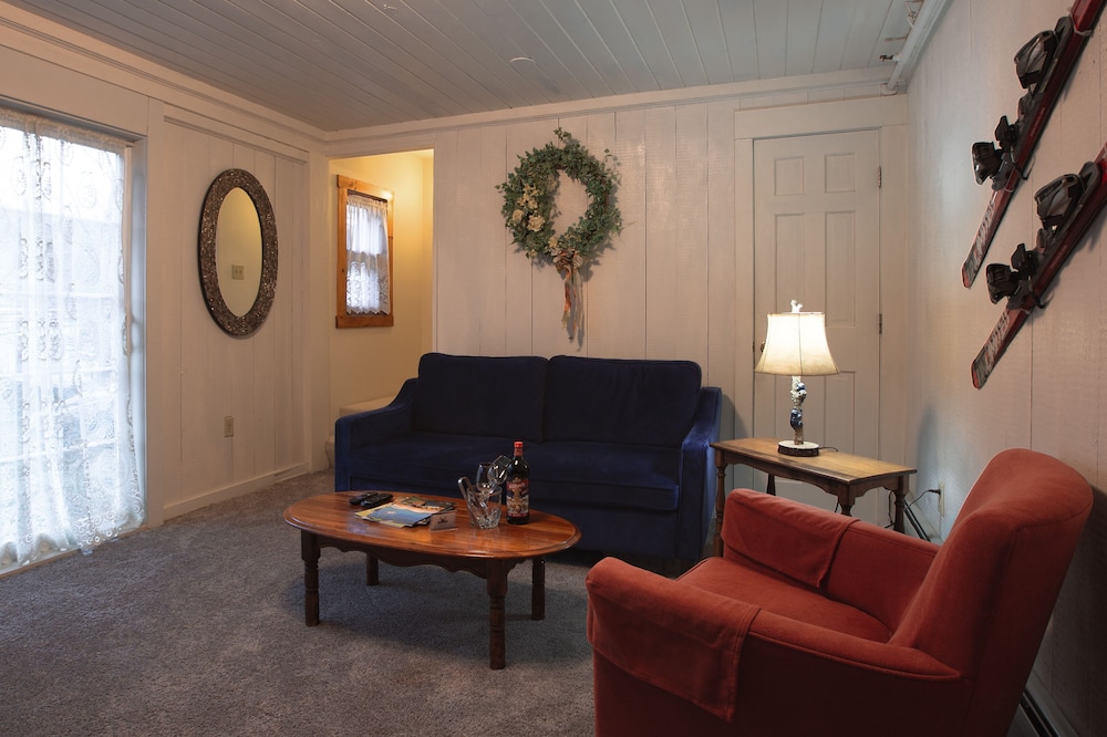 Deerfield Valley Inn - photo 35