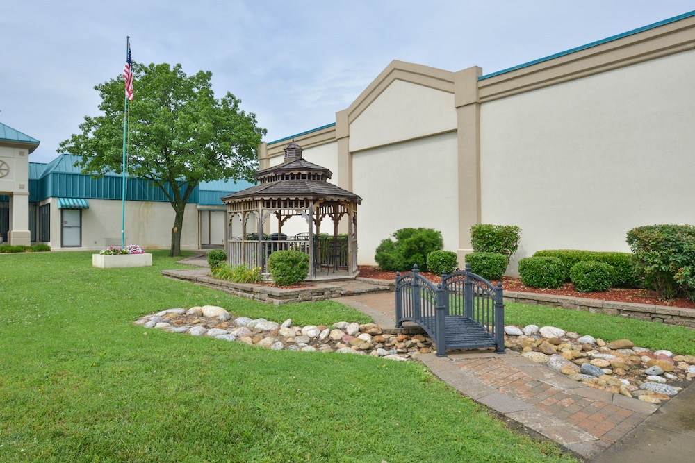 The Dels Pittsburg - photo 61