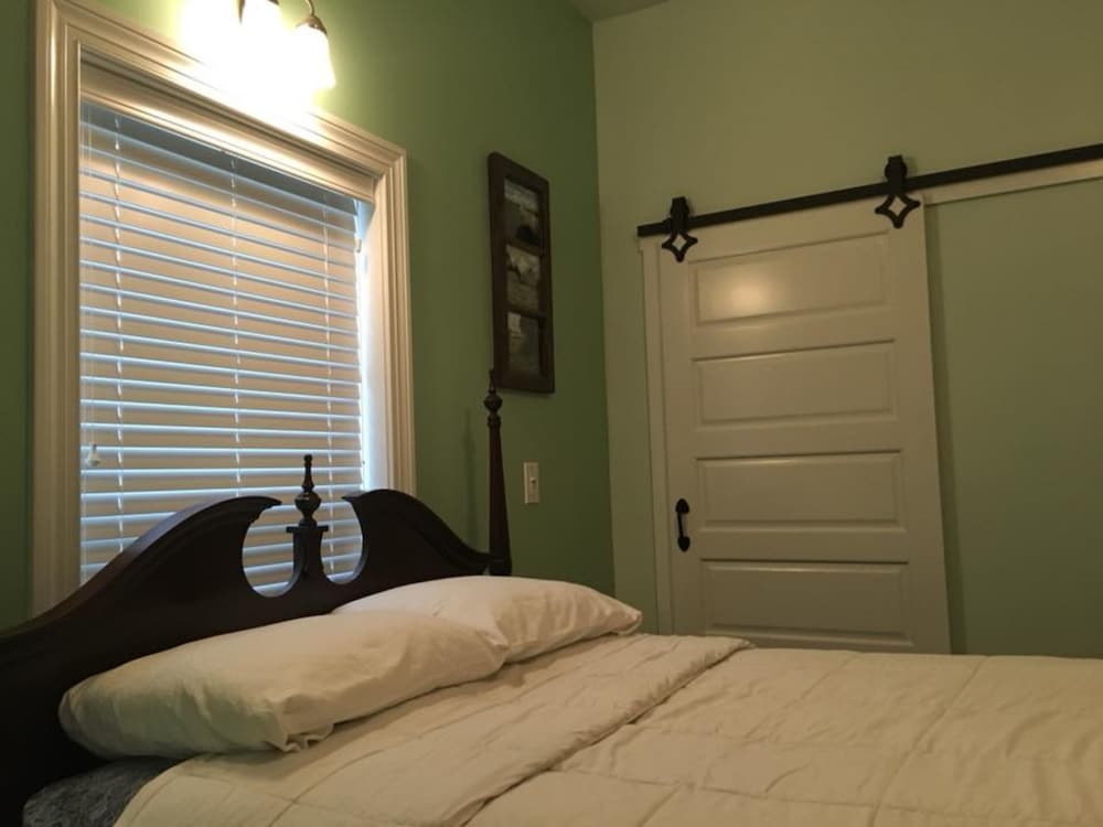 Crystal Run Suites of Springboro - photo 8