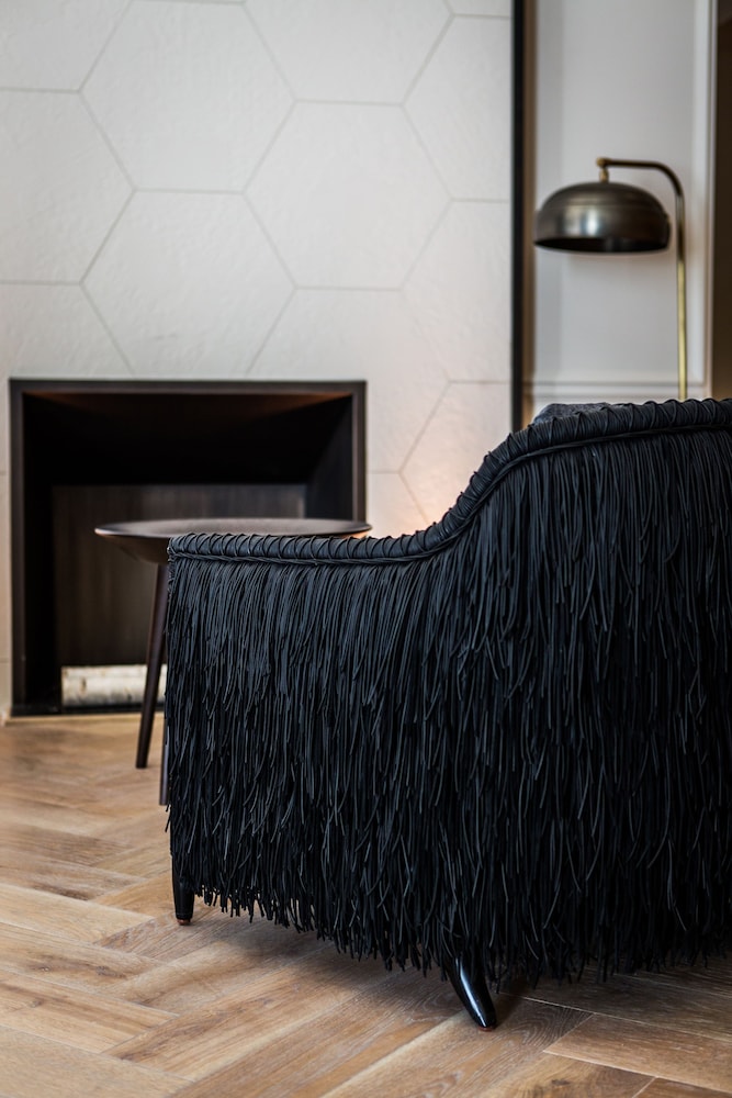 Kimpton Gray Hotel by IHG - photo 129
