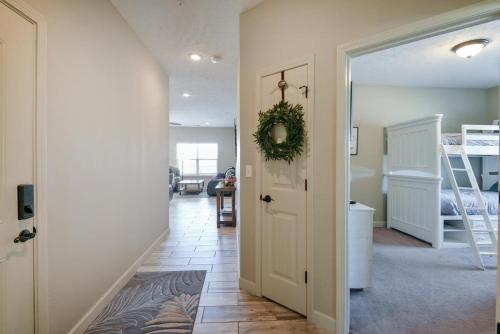 The LUX @ Stonebridge Close to SDC Resort Amenities - photo 22