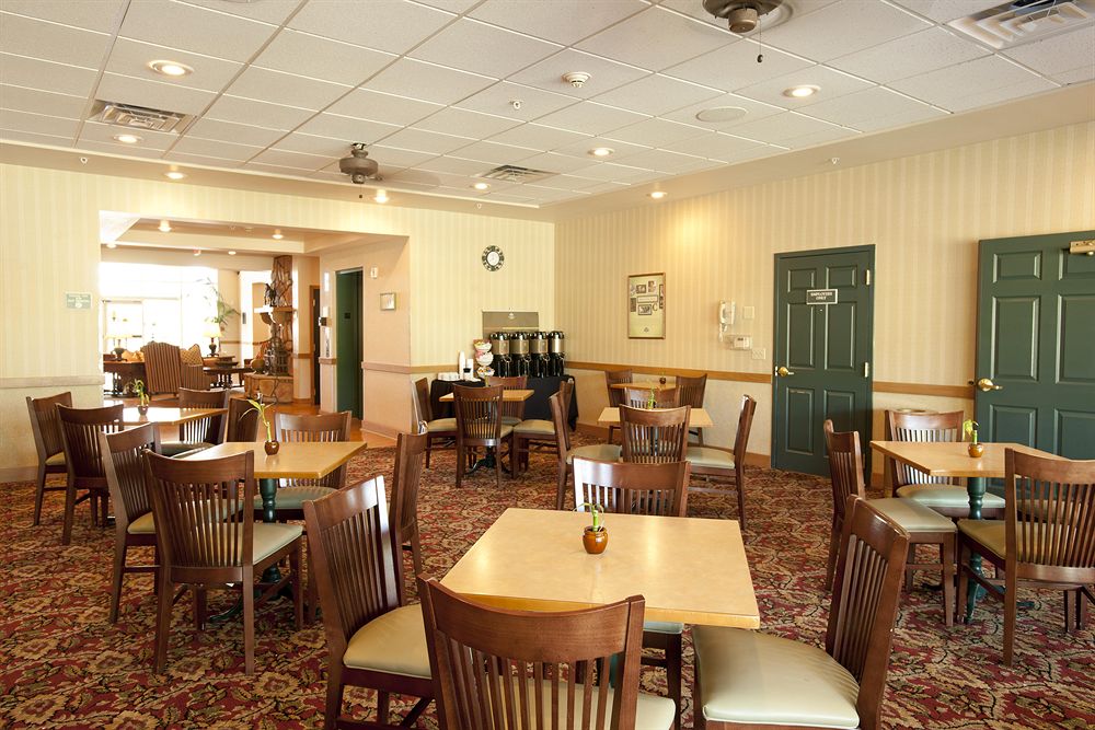 Country Inn & Suites By Carlson Deer Valley - photo 10