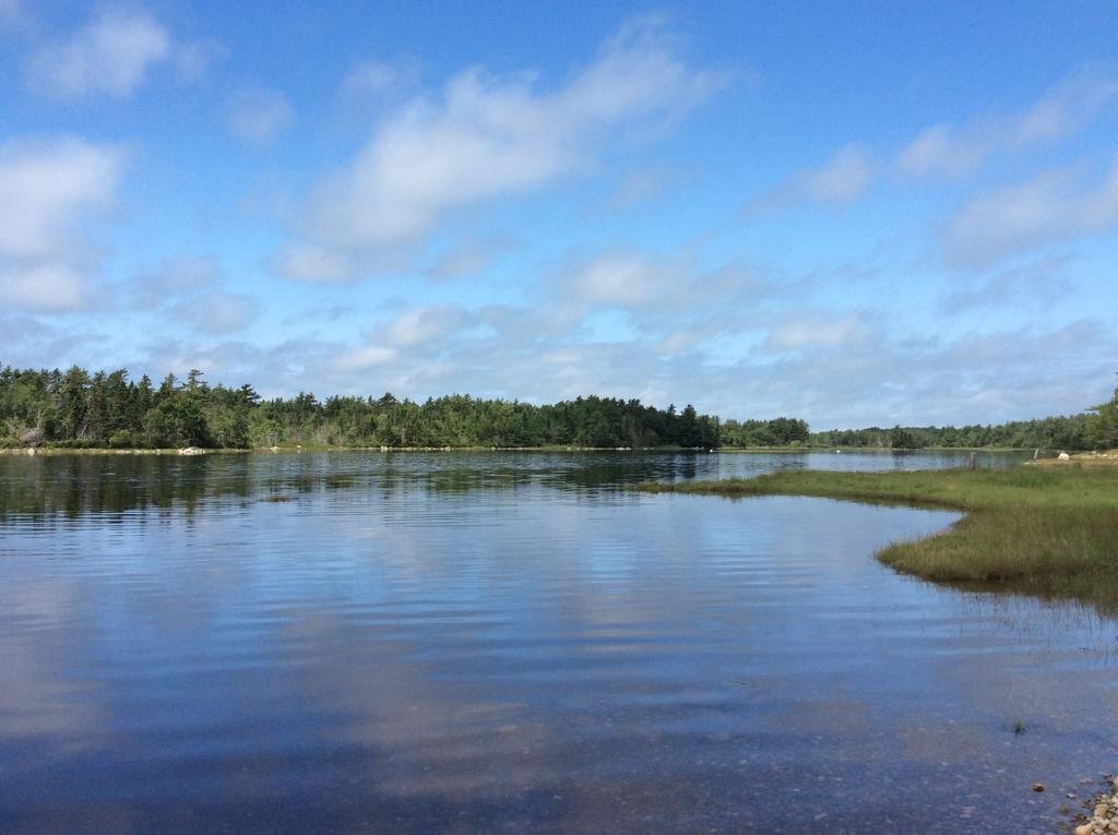 Sable River View Cottages - last minute hotel in Unknown City