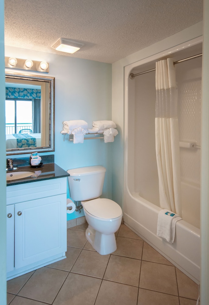 Caribbean Resort & Villas - photo 148