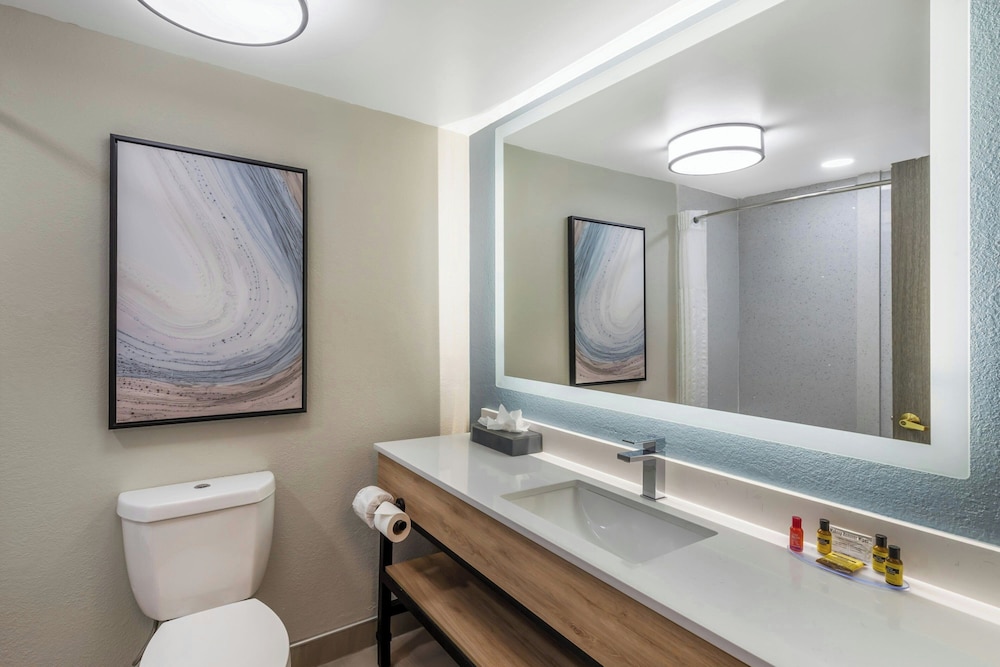 City Express by Marriott Duluth - photo 25