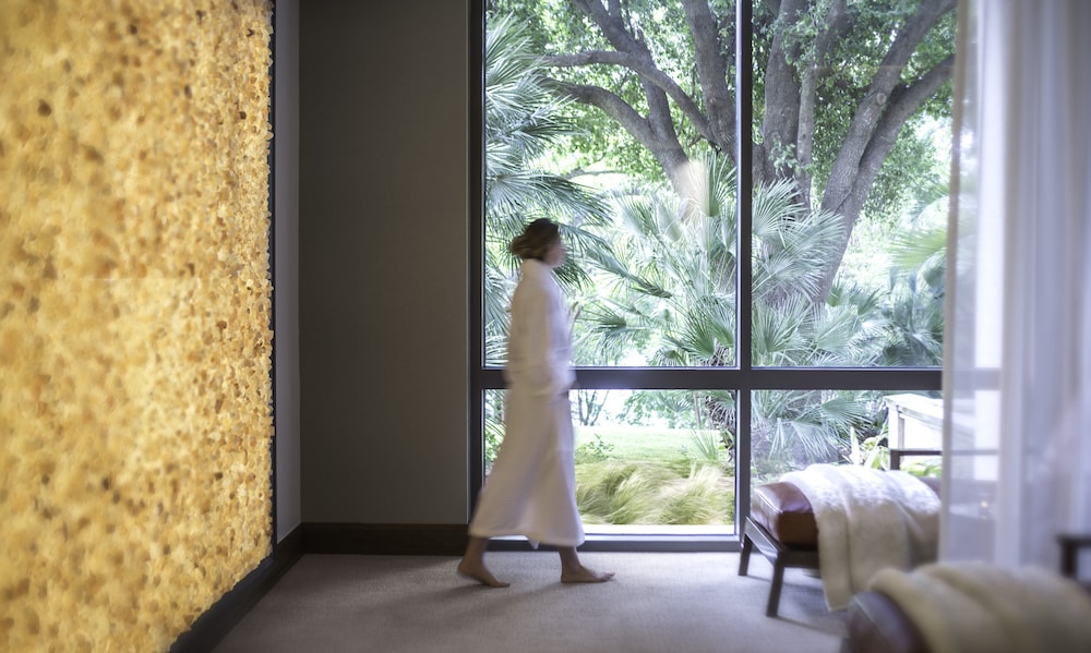Four Seasons Hotel Austin - photo 71