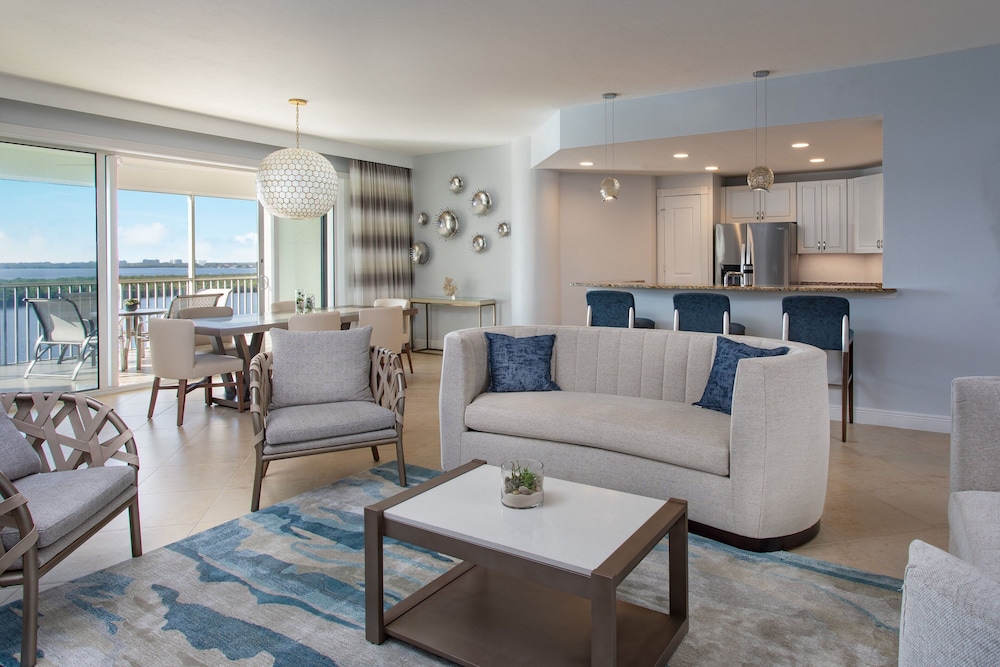 The Westin Cape Coral Resort At Marina Village - photo 31