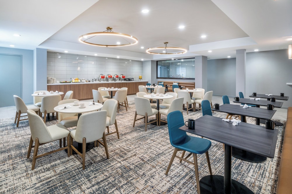 Holiday Inn Dublin Pleasanton by IHG - photo 25