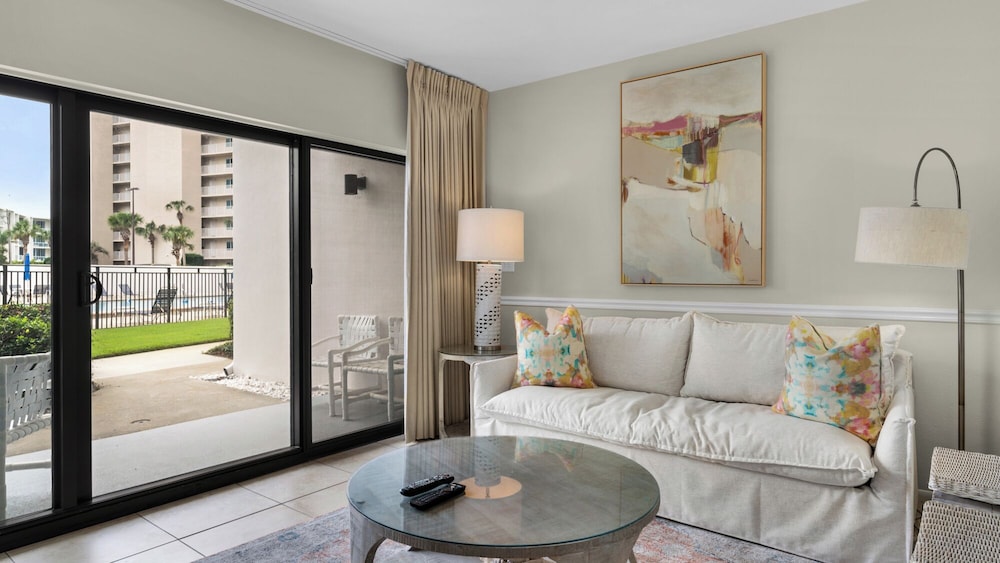 Emerald Hill - photo 105