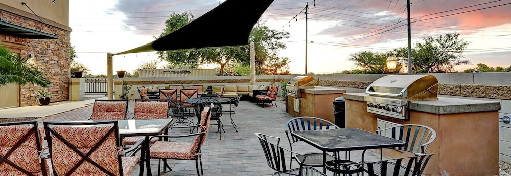 GreenTree Inn & Suites Florence - photo 51