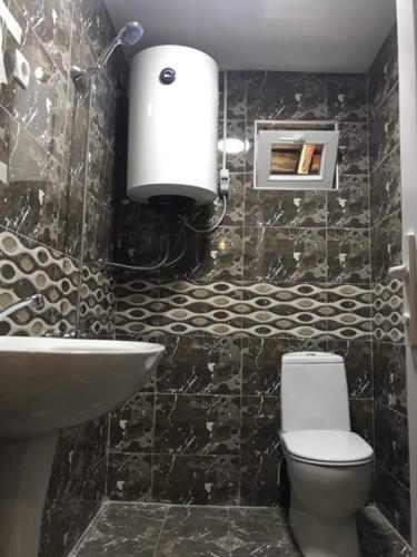 Guesthouse Chela