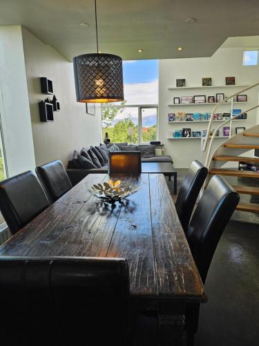 Loft Apartments Reykjavik Center — 4-Star Luxury Hotel in Reykjavik, Iceland
