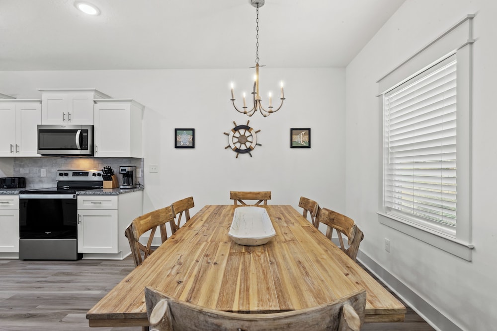 21400 Marlin Ave Blue Marlin - photo 28